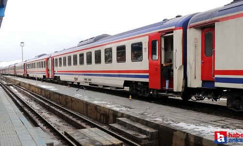 Son başvuru tarihi 3 Kasım! TCDD İşletmesi Genel Müdürlüğü 114 işçi alım ilanını yayımladı!