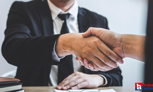 MGM 48 şoför, temizlik personeli ve güvenlik görevlisi alımı yapacak!