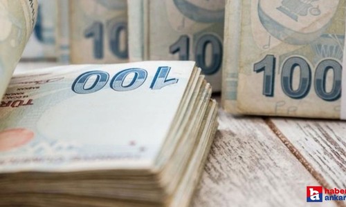 Evlilik kredisi başvurusu başladı mı, nasıl yapılır, yaş sınırı var mı?