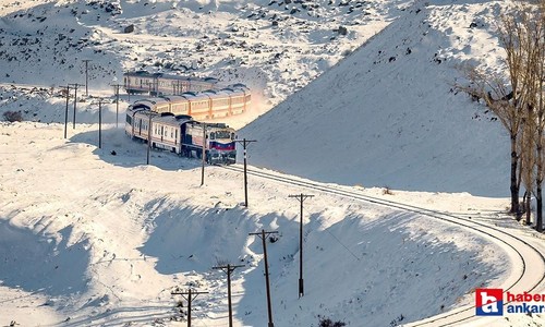 Doğu Ekspresi biletleri satışa çıktı mı, yataklı vagon bilet fiyatları ne kadar, çocuklar ücretsiz mi?