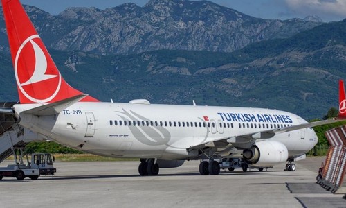 THY biletleme sorunu çözüldü mü, uçuşlar ne zaman normale dönecek?