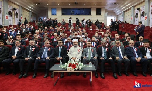 Hac kuraları çekildi