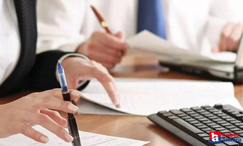Dışişleri Bakanlığı koruma ve güvenlik görevlisi ile şoför alımı yapacak!