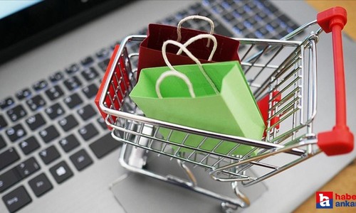 Ticaret Bakanlığından Efsane Kasım İndirimleri uyarısı