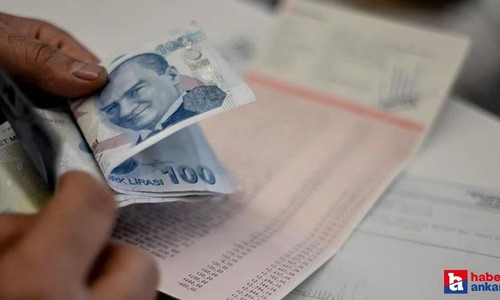 2024 Asgari Ücret zam toplantısı ne zaman yapılacak?