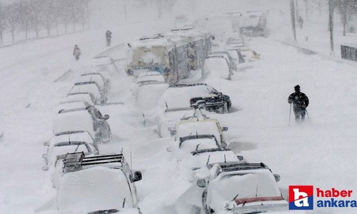 La nina soğukları nedir, nasıl olur?