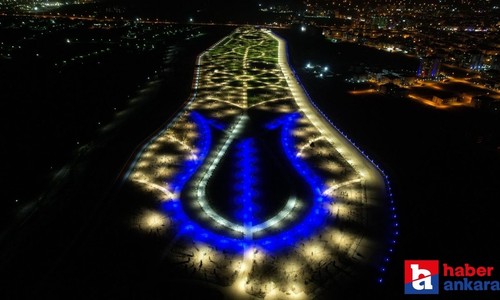 Sincan Park için geri sayım başladı!