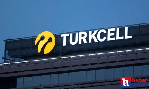 Turkcell'de tüm müdür yardımcıları görevden alındı!