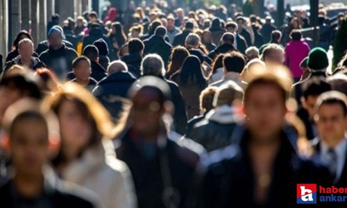 TÜİK Eylül 2023 işsizlik rakamlarını açıkladı!