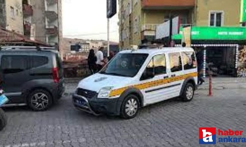 Cesedi bazanın altından çıkmıştı! 17 yaşındaki kızı tarafından öldürüldüğü ortaya çıktı