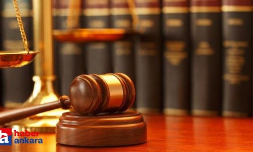 5816 sayılı kanun nedir? 5816 sayılı kanunu kim çıkardı ve ne zaman çıkarıldı?