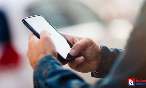Üniversitelilere verilecek teknolojik cihaz ve internet desteği Resmi Gazete'de yayımlandı!