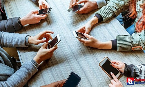 Öğrencilere vergisiz telefon desteği şartları nedir?