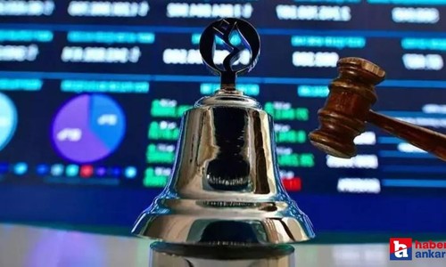 1000 Yatırımlar Holding halka arz ne zaman, hangi bankalarda var, kaç lot verir, fiyatı nedir?
