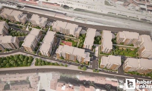 Emlak Konut Balıkesir başvurusu nasıl yapılır, şartlar nedir, fiyatları ne kadar?