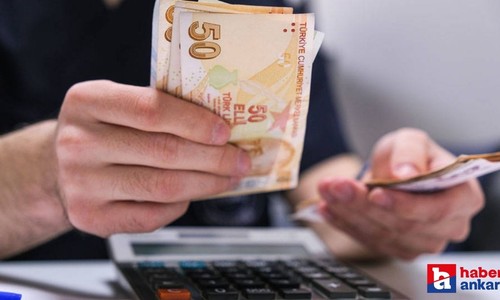 2023-2024 eğitim döneminde Türkiye'deki Filistinli öğrencilerin harç ücretlerini devlet karşılayacak!