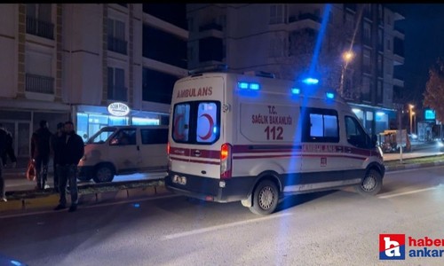 Asrın felaketinden yaralı kurtuldu, 9 ay sonra kazada öldü