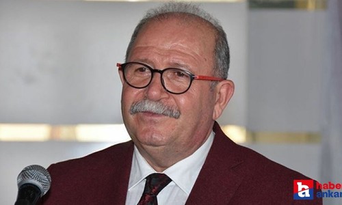 Prof. Dr. Şükrü Ersoy'dan korkutan deprem açıklaması!