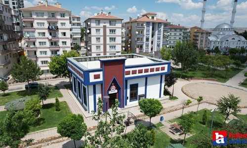 Sincan Belediyesi emlak, ÇTV, ilan reklam vergileri için son ödeme tarihini duyurdu!