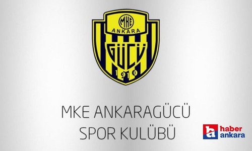 Ankaragücü - Beşiktaş maçı biletleri satışa çıkıyor