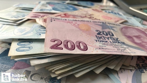 Asgari ücrete ara zam var mı, yok mu, açıklama geldi mi?