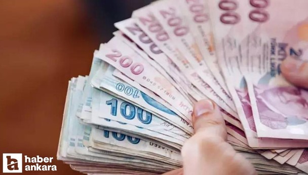Memur ve memur emeklisi ne kadar zam alacak?