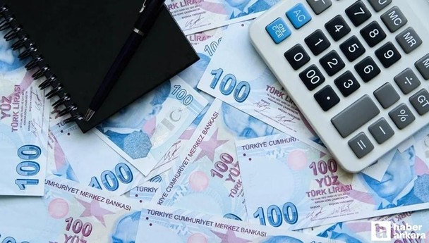 Emekli kök maaşları artacak mı, ne kadar olacak?