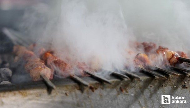 Uzmanından öneri! Kurban Bayramı'nda ilk gün Adana kebap yapmayın!