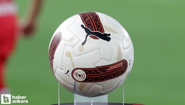 TFF 2024 2025 yaz transfer başlangıç ve bitiş tarihleri belli oldu mu, Süper Lig yaz transfer dönemi ne zaman?