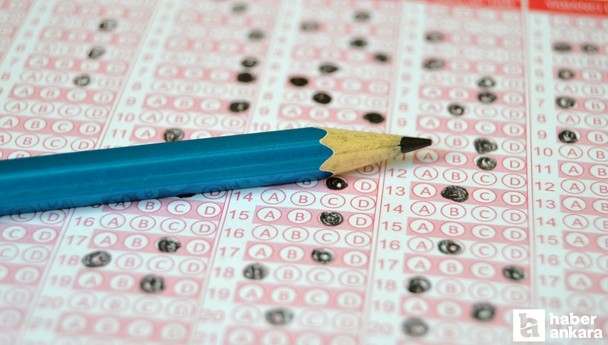 AYT sınavına girmezsek ne olur, AYT'ye başvurup girilmezse puan düşer mi?