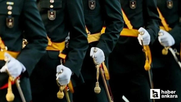 2024 MSÜ tercih sonuçları duyuruldu!