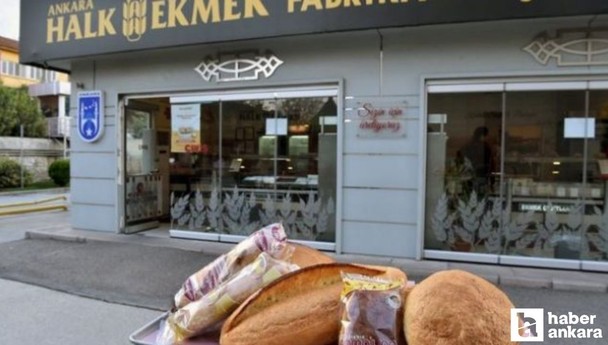 ABB Halk Ekmek Kurban Bayramı’nda açık olacak şubelerini duyurdu