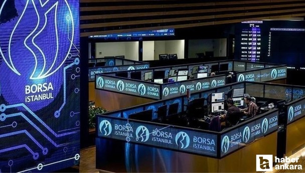 Bayramda borsa kapalı mı? Borsadan para çekilir mi?