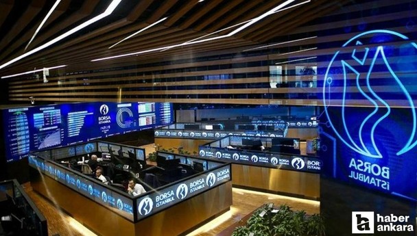 Arefe günü borsa açık mı, kapalı mı, saat kaçta kapanıyor?