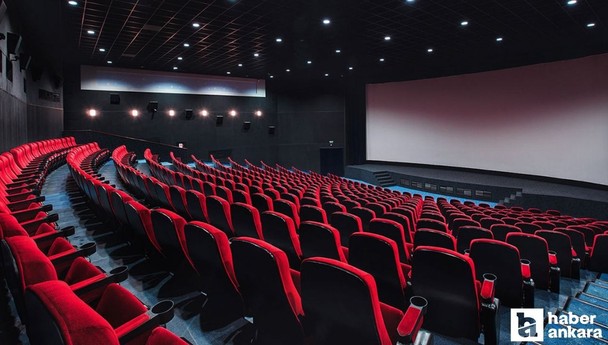 Karne tatilinde sinemaya gidecekler için bu hafta vizyona giren filmler