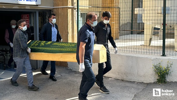 Keneden kaynaklı ölümler artmaya devam ediyor