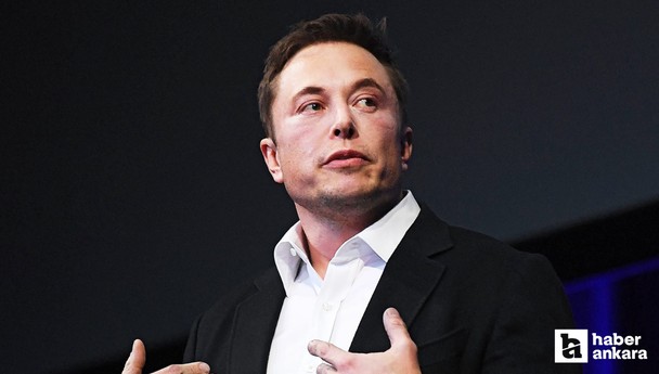 Elon Musk gelecekte telefon olmayacağını söyledi