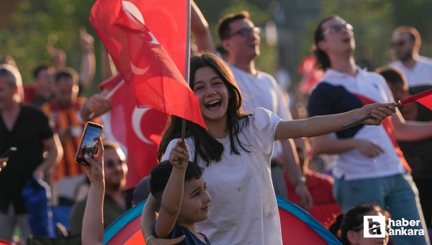 ABB Filenin Sultanlarının maçını dev ekranda yayınlayacak