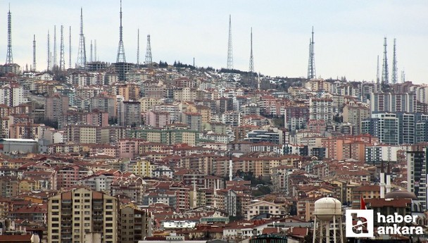 Kira artışlarında yüzde 25 sınırı devam edecek mi?