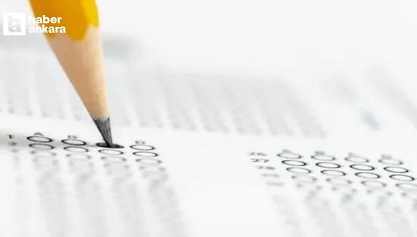 LGS taban puanları 2024, tercih kılavuzu ve boş kontenjanlar açıklandı mı?