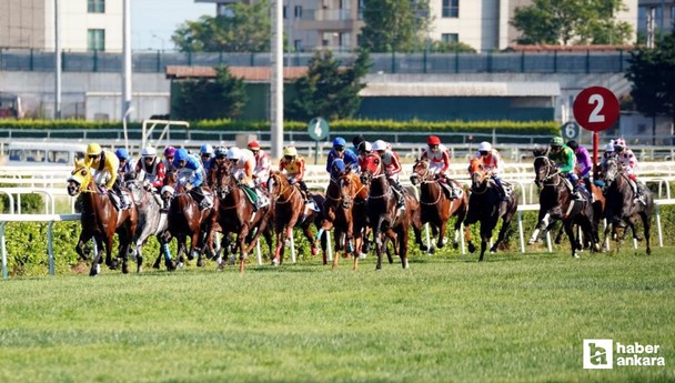 98. Gazi Koşusu ne zaman, saat kaçta, hangi kanalda, neden önemli?