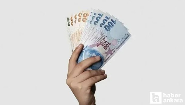 Temmuz 2024 Kaymakam Vali maaşı ne kadar oldu, enflasyon farkı ile kaymakam maaşları ne kadar arttı?