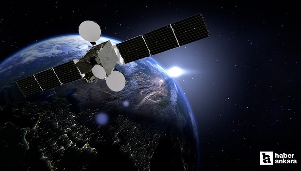 Türksat 6A ne zaman uzaya fırlatılacak, ne işe yarıyor, özellikleri nedir?