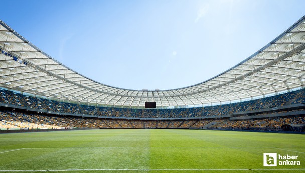 EURO 2024 İspanya Fransa, Hollanda İngiltere maçı saat kaçta hangi kanalda?