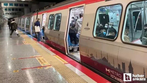 Emekliden sonra öğrenci de yaşa takıldı! İstanbul’da öğrenci indirimleri sınırlandırıldı!