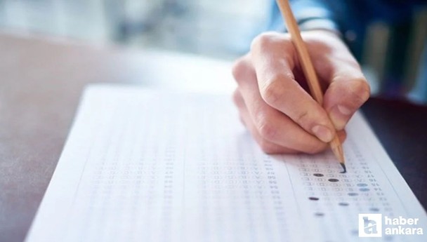 KPSS nitelik kodları nedir, ne anlama gelir?