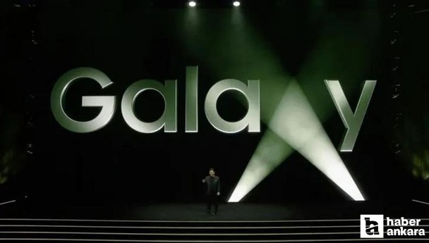 Z Fold 6 ve Flip 6 geliyor! Samsung Galaxy Unpacked 2024'te duyurulan model ve yenilikler