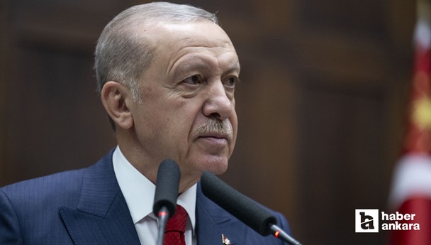 Ünlü siyasetçiler ilk tweetlerini böyle atmışlardı