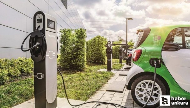 En ucuza satılan elektrikli otomobiller belirlendi! TOGG’un yeni modeli de listede