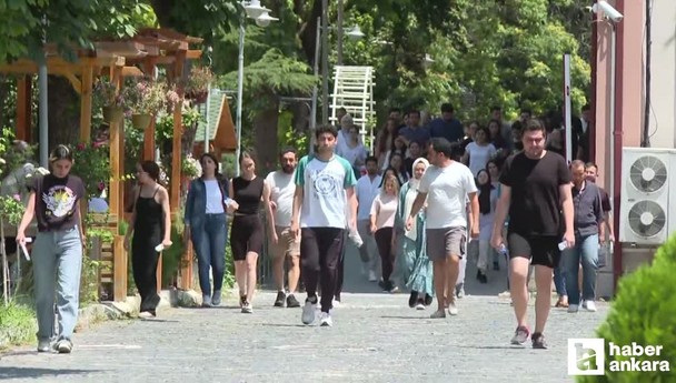 Sınava giren adaylar KPSS’yi yorumladı! KPSS zor muydu, kolay mıydı? Adayların KPSS yorumları
